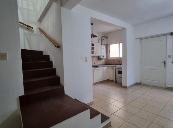 Casa · 100m² · 3 Ambientes