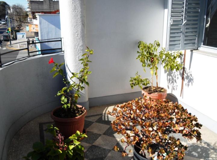 Casa · 221m² · 6 Ambientes · 1 Cochera