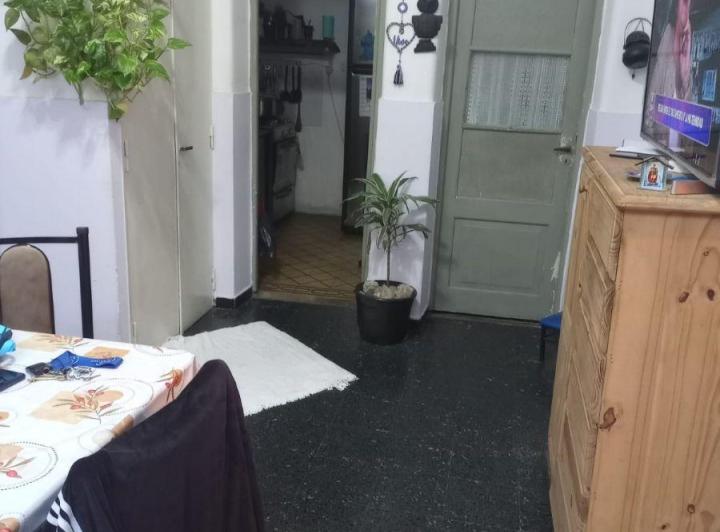 Casa · 150m² · 6 Ambientes