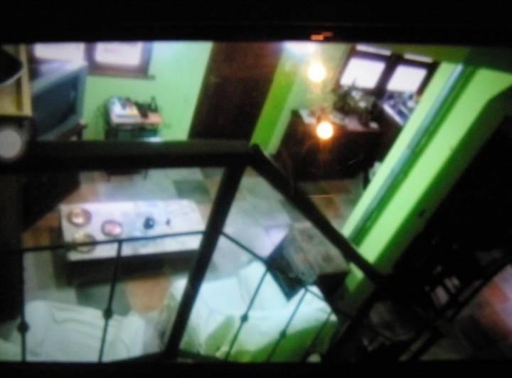 Casa · 116m² · 4 Ambientes