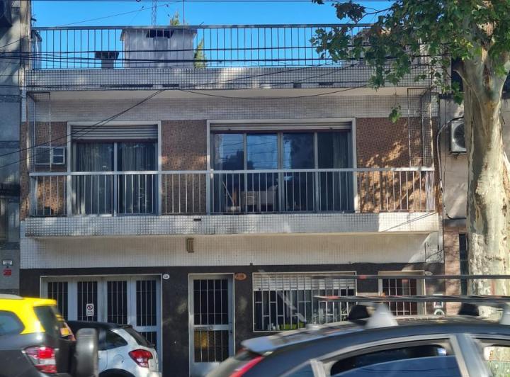 Casa · 344m² · 9 Ambientes