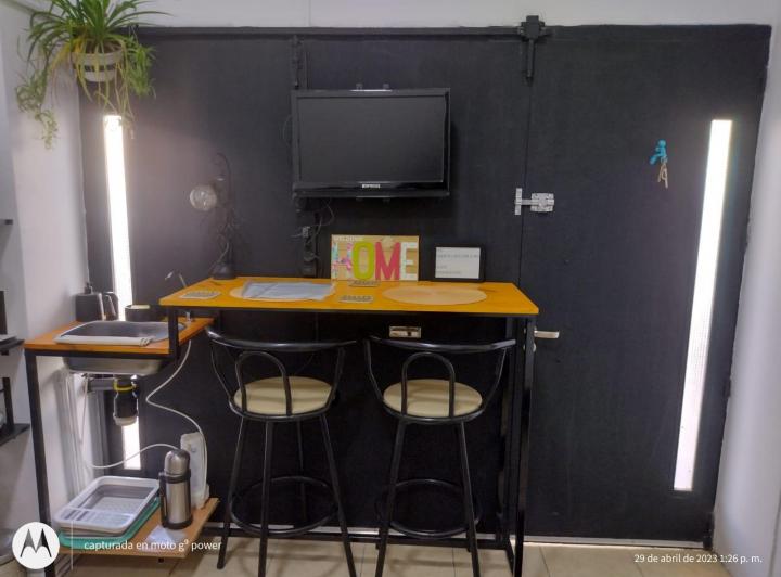Casa · 375m² · 5 Ambientes