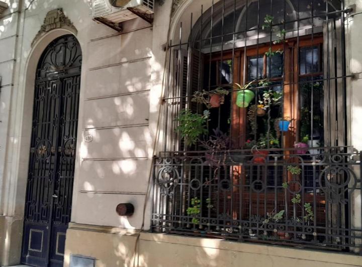 Casa · 226m² · 5 Ambientes
