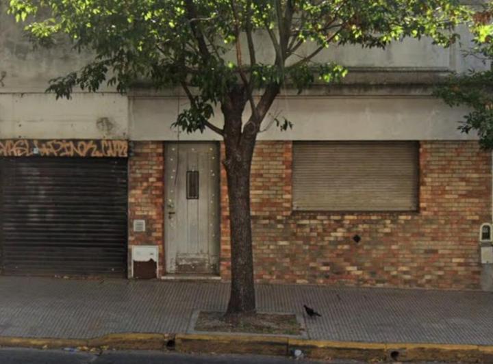 Casa · 322m²