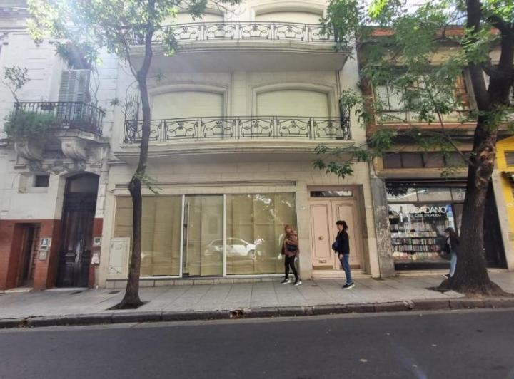 Casa · 540ha · 9 Ambientes
