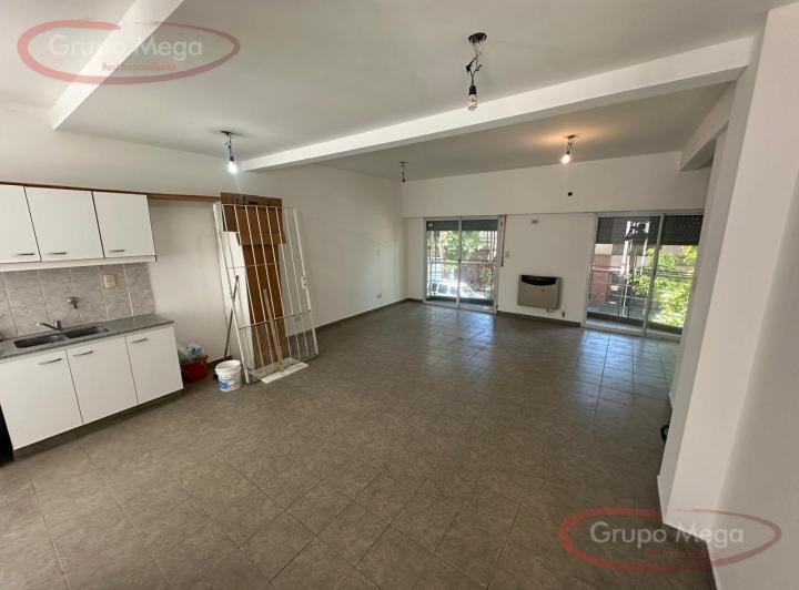 Casa · 175m² · 4 Ambientes · 1 Cochera