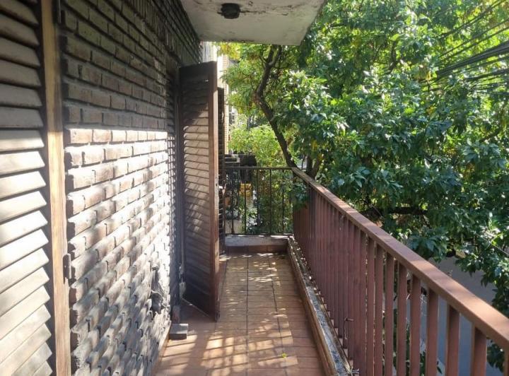 Casa · 493m² · 5 Ambientes