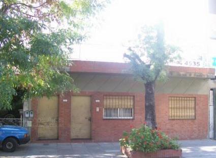 Casa · 148m² · 4 Dormitorios