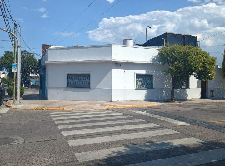 Casa · 80m² · 3 Ambientes