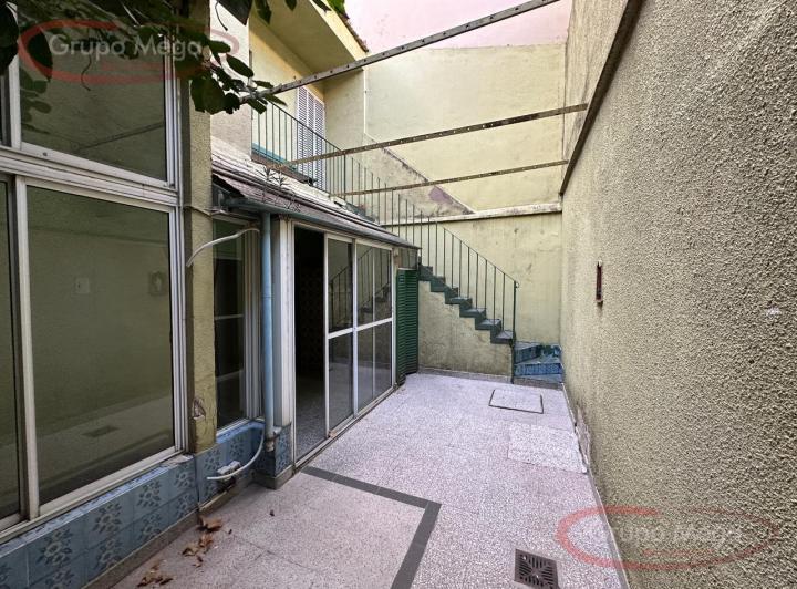 Casa · 179m² · 6 Ambientes