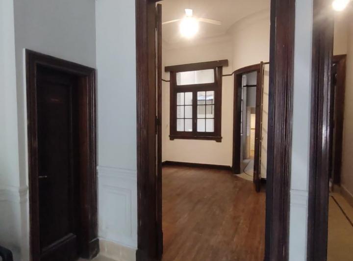 Casa · 148m² · 4 Ambientes
