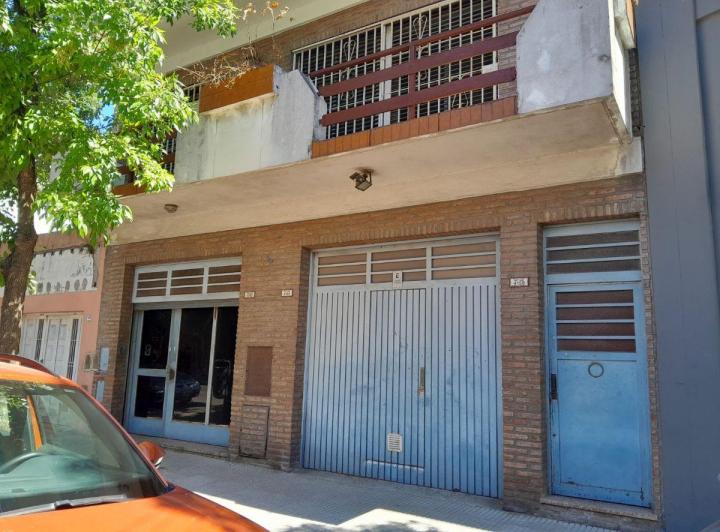 Casa · 369m² · 4 Ambientes