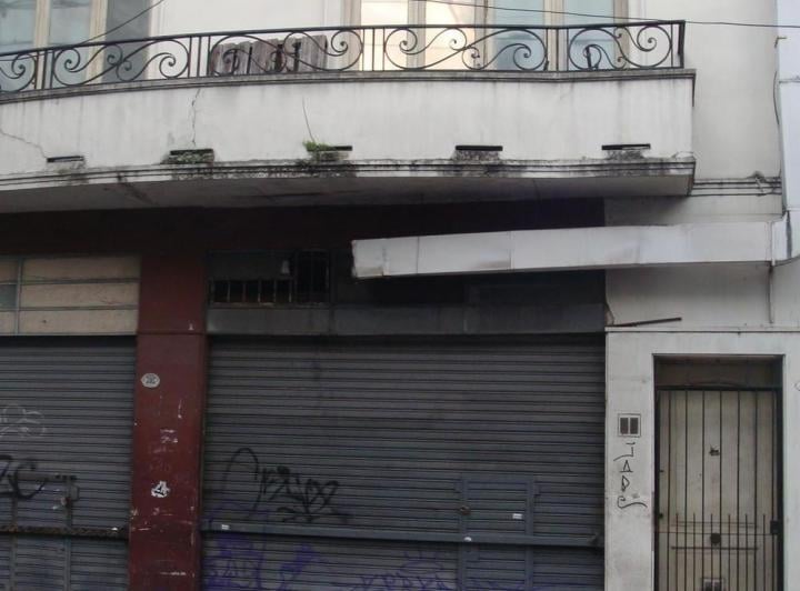 Casa · 450m²