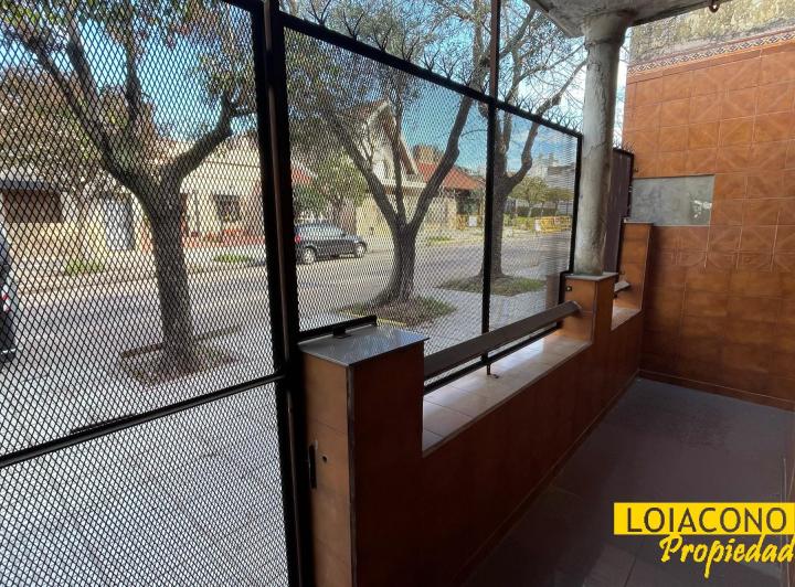 Casa · 80m² · 3 Ambientes