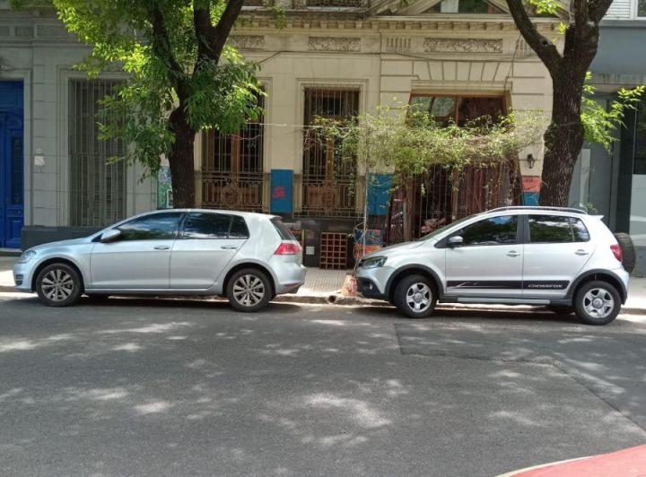 Casa · 250m² · 10 Ambientes