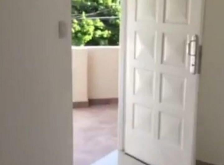 Casa · 210m² · 6 Ambientes · 1 Cochera