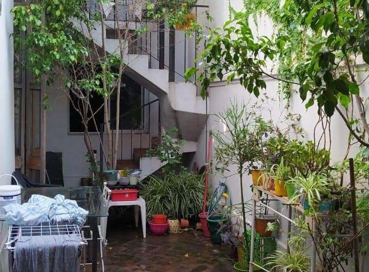 Casa · 215m² · 5 Ambientes