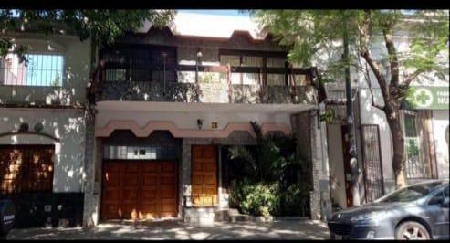 Casa · 1m²