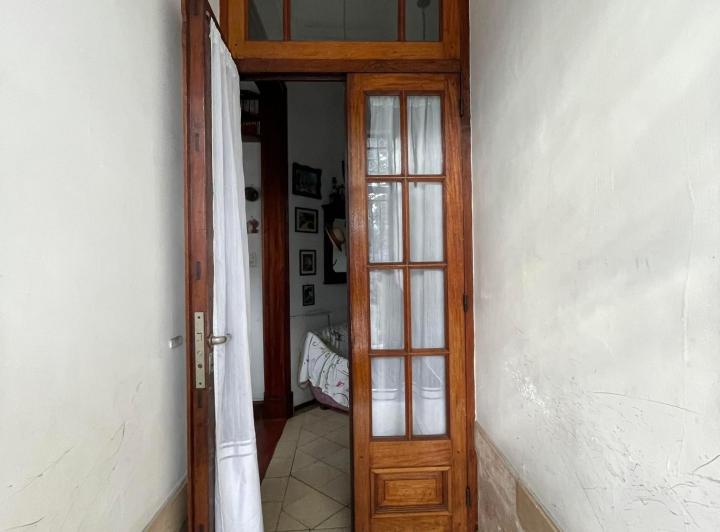 Casa · 180m² · 5 Ambientes