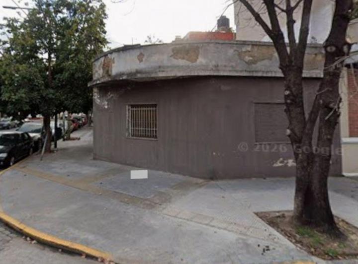 Casa · 90m² · 4 Ambientes