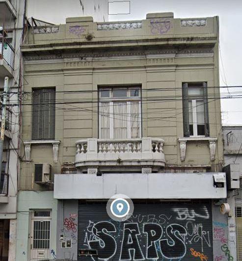 Casa · 388m²