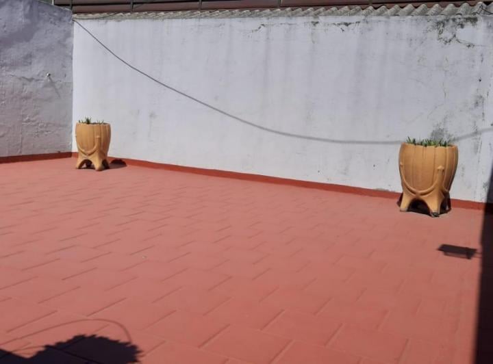 Casa · 175m² · 4 Ambientes · 2 Cocheras