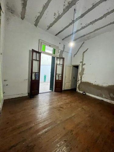 Casa · 80m² · 3 Ambientes