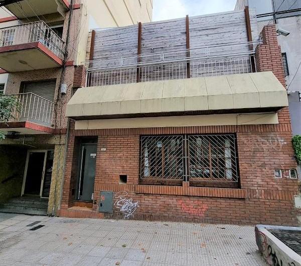 Casa · 270m² · 4 Ambientes