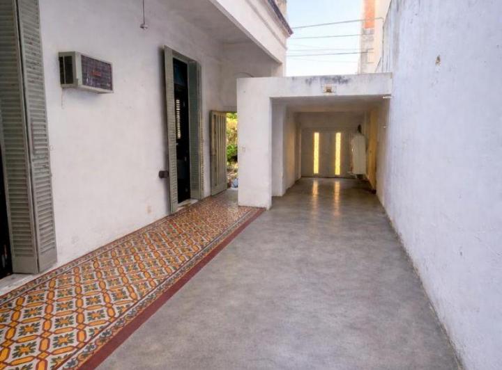 Casa · 200m² · 3 Ambientes