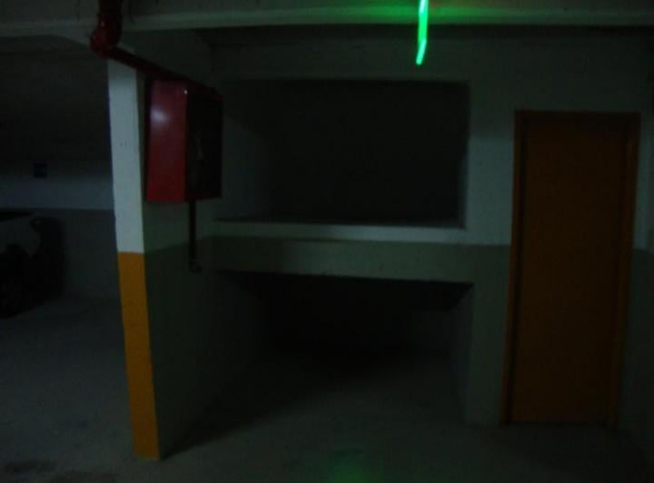 Casa · 5m² · 1 Ambiente
