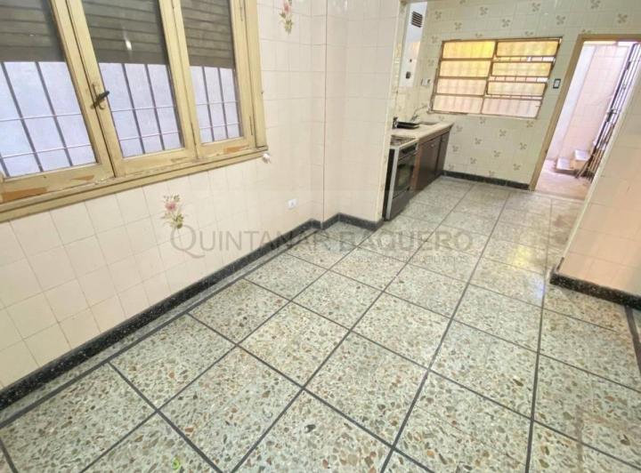 Casa · 284m² · 4 Ambientes