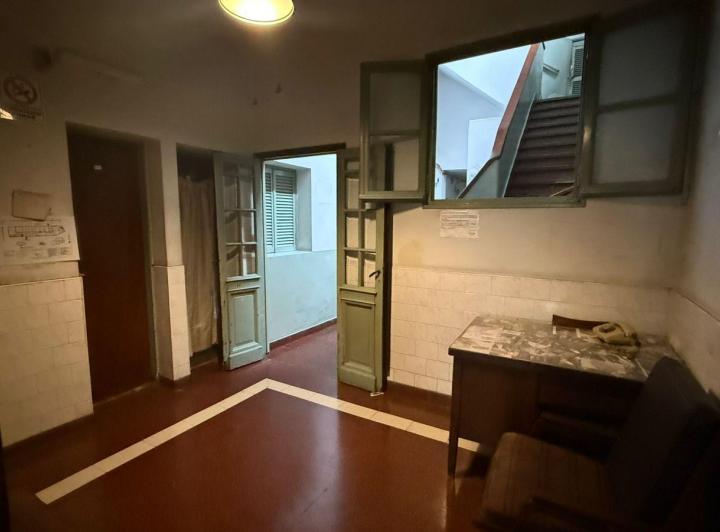 Casa · 490m² · 33 Ambientes