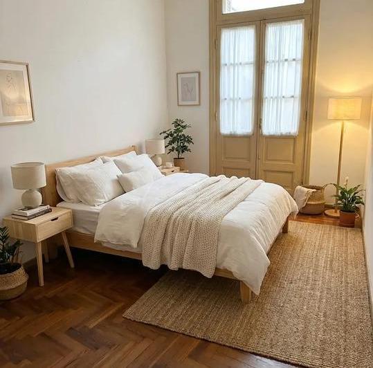 Casa · 122m² · 4 Ambientes · 1 Cochera