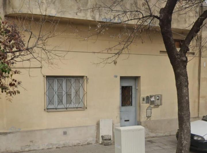 Casa · 217m² · 5 Ambientes