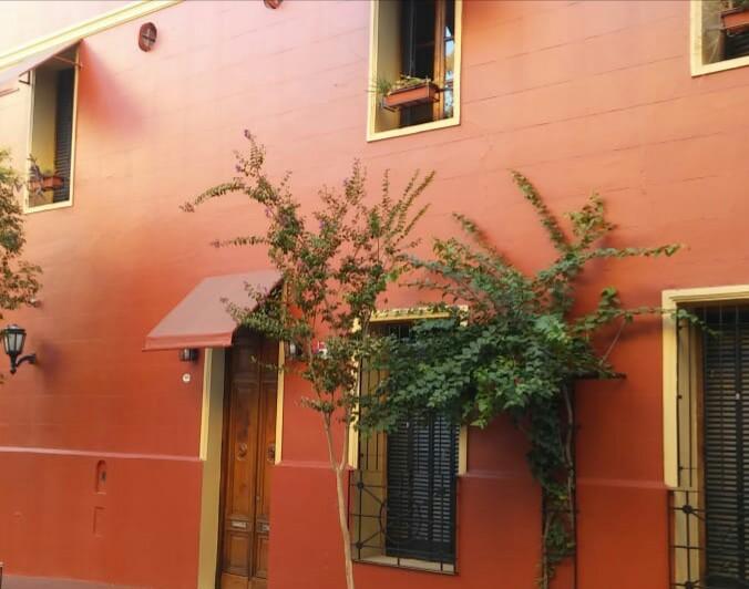 Casa · 260m² · 6 Ambientes