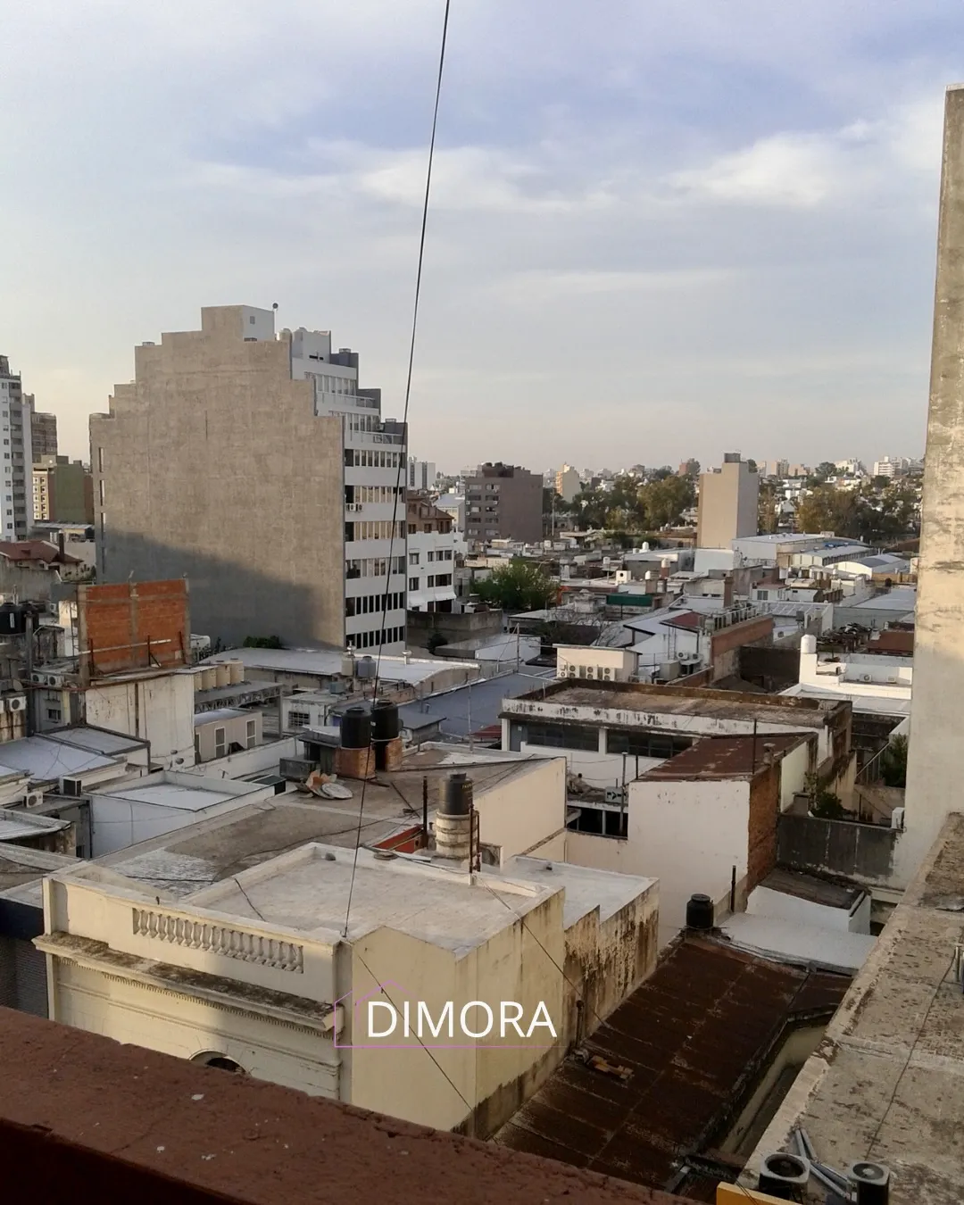 OPORTUNIDAD | DEPTO EN ALQUILER | SANTA ROSA, B. Alberdi- SOLO X 650.000 PESOS MENSUALES!!