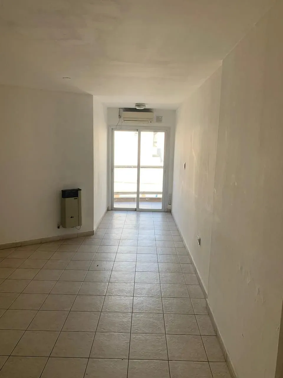 1 dormitorio en venta Nueva Córdoba!
