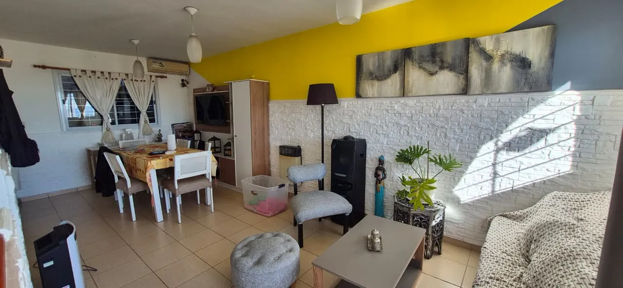 VENTA DUPLEX CORDOBA