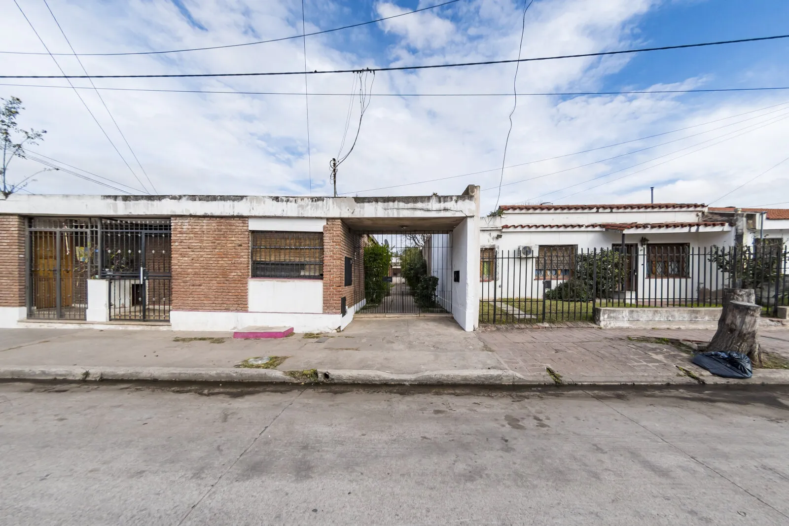 PH 2 DORMITORIOS EN VENTA EN BARRIO YAPEYÚ