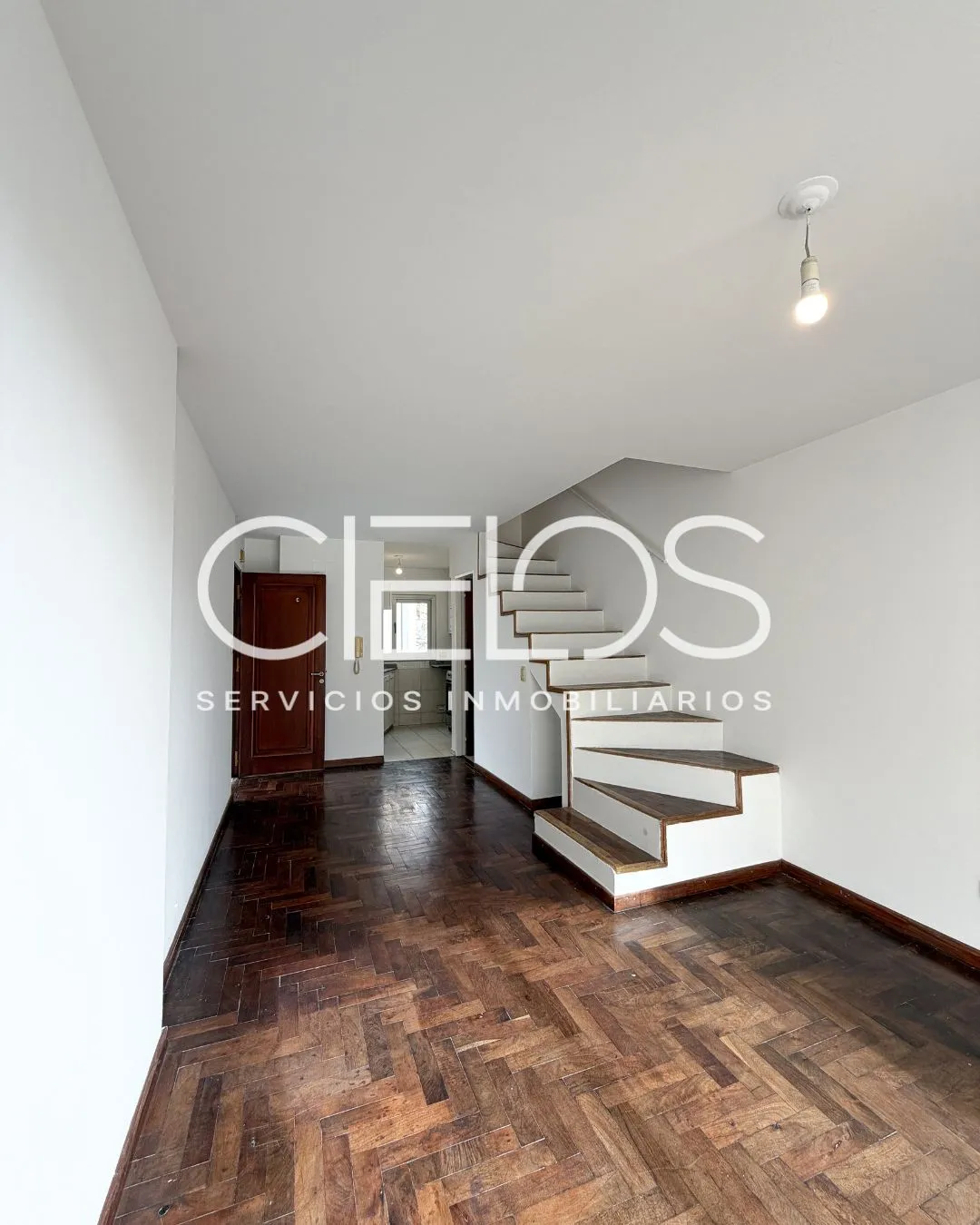 🏡 ¡DÚPLEX EN VENTA – 1 DORMITORIO Y MEDIO EN NUEVA CÓRDOBA!