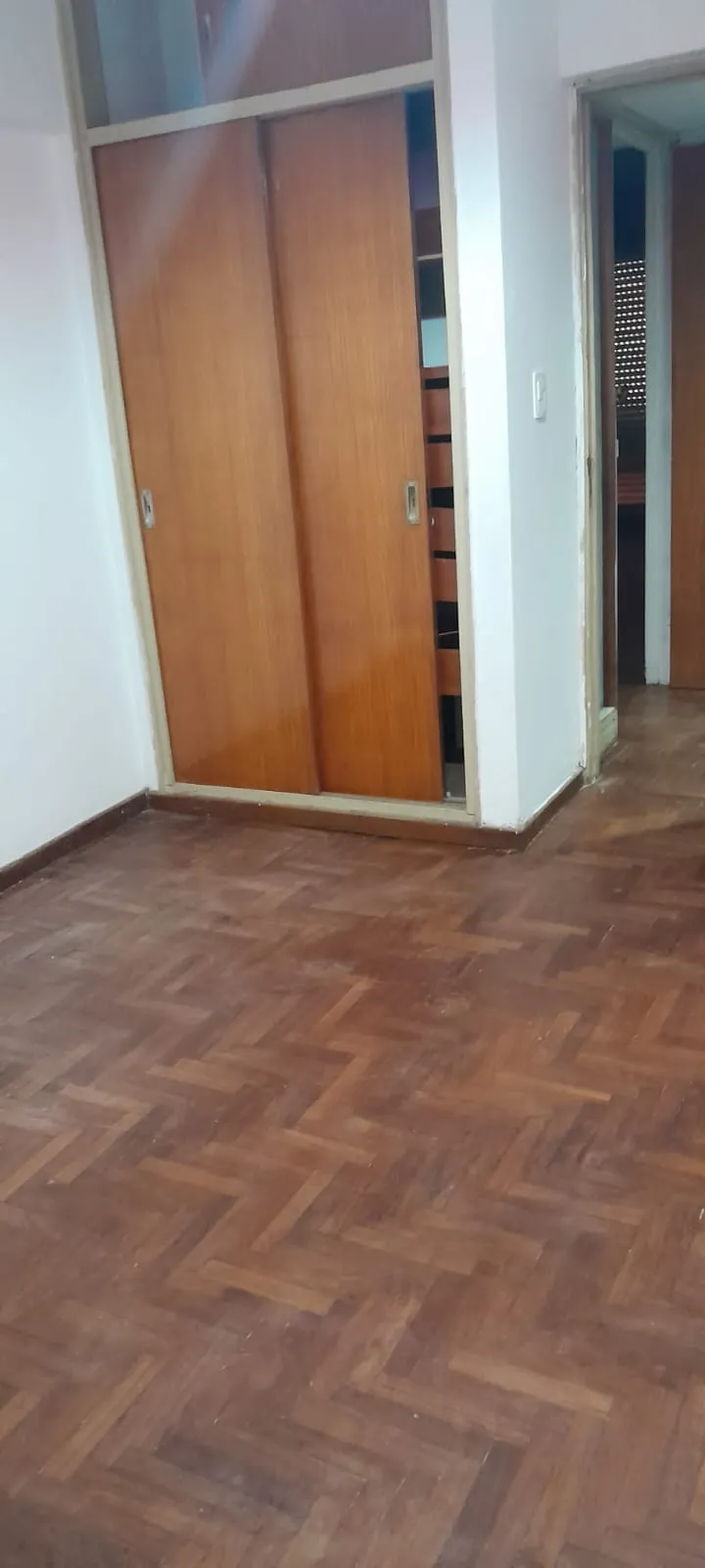 Inmob Alquila Dpto 3 dorm Zona Centro