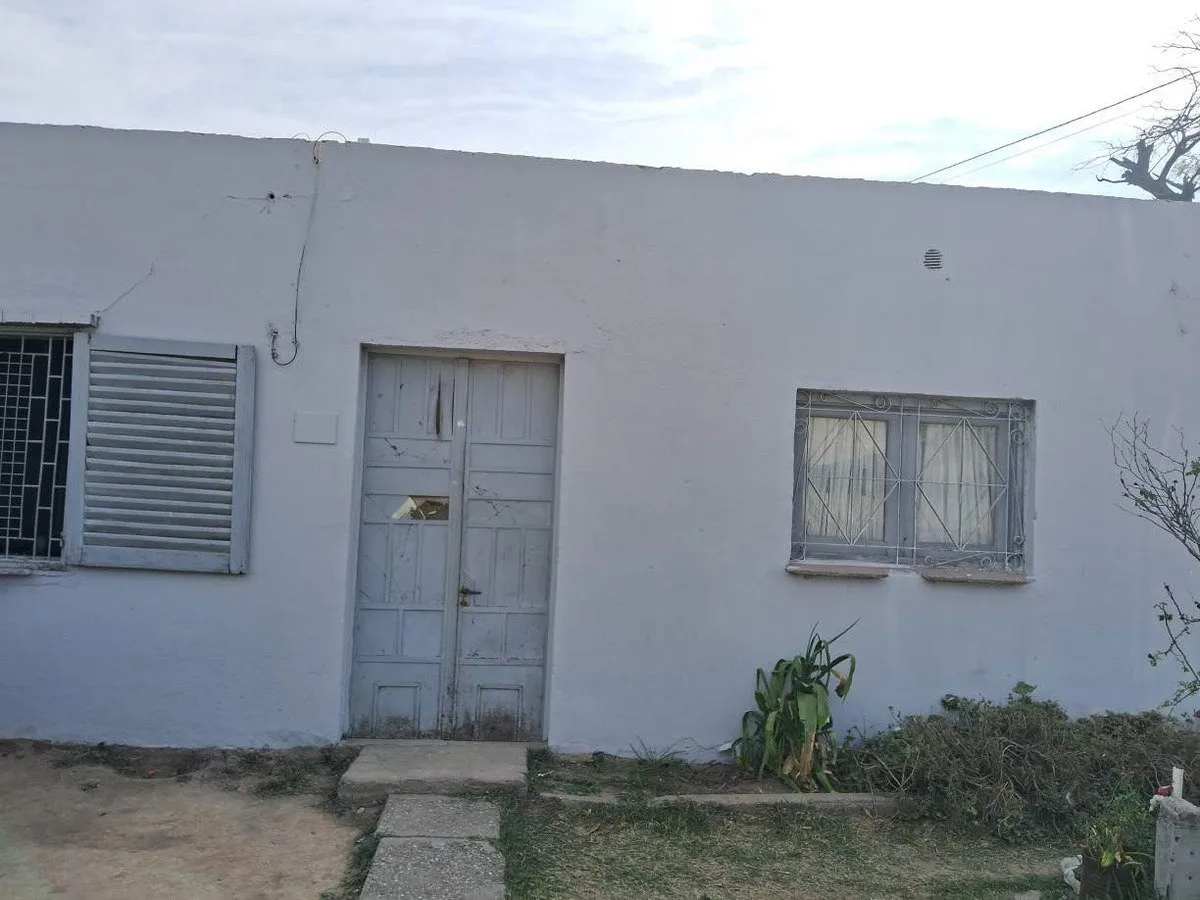 Casa En Venta - Arguello- B Autodromo