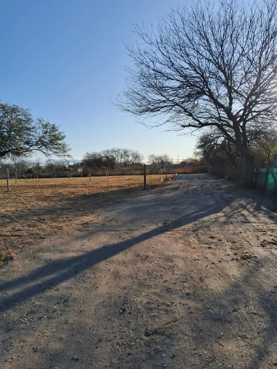 Lotes En Venta De 750ms - Mi Granja