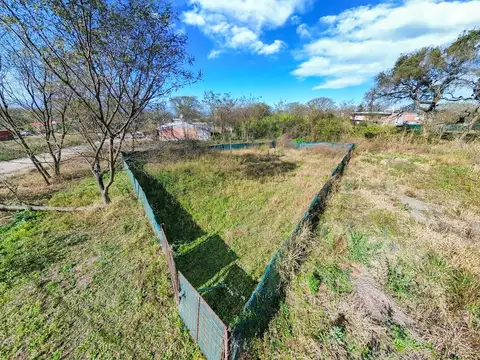 Terreno en Venta en Ceibal, San Antonio