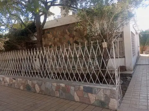 Casa en Venta en San Juan, Capital