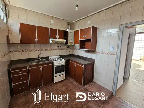 Casa en Alquiler en San Miguel de Tucumán, Capital