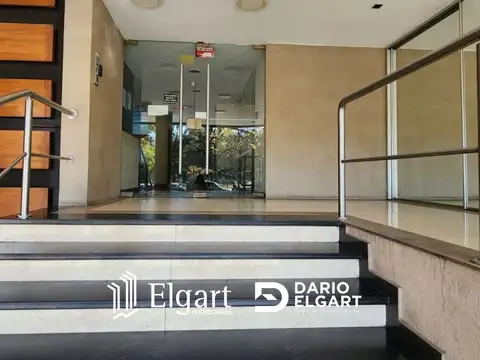 Departamento en Alquiler en San Miguel de Tucumán, Capital