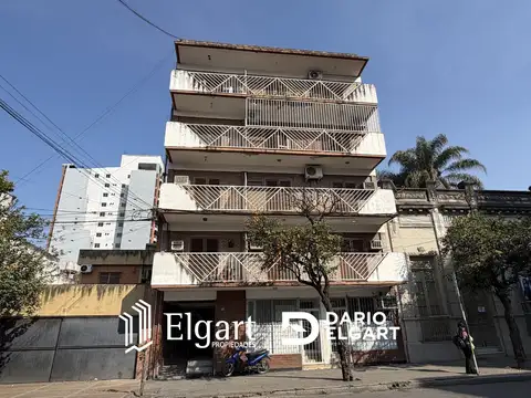 Departamento en Alquiler en San Miguel de Tucumán, Capital