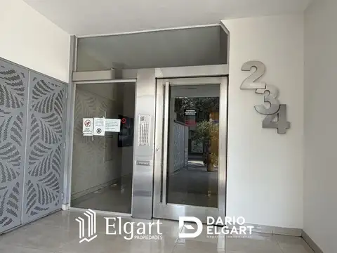 Departamento en Alquiler en San Miguel de Tucumán, Capital
