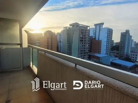 Departamento en Alquiler en San Miguel de Tucumán, Capital